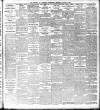 Sheffield Independent Wednesday 15 August 1900 Page 5