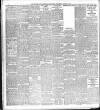 Sheffield Independent Wednesday 15 August 1900 Page 6