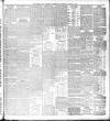 Sheffield Independent Wednesday 15 August 1900 Page 7