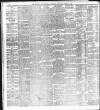 Sheffield Independent Wednesday 15 August 1900 Page 8