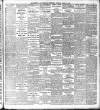 Sheffield Independent Thursday 16 August 1900 Page 5
