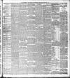 Sheffield Independent Thursday 16 August 1900 Page 7