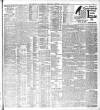 Sheffield Independent Wednesday 22 August 1900 Page 3