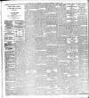 Sheffield Independent Wednesday 22 August 1900 Page 4