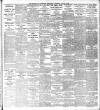 Sheffield Independent Wednesday 22 August 1900 Page 5