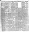 Sheffield Independent Wednesday 22 August 1900 Page 6