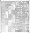 Sheffield Independent Wednesday 22 August 1900 Page 7