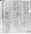 Sheffield Independent Wednesday 22 August 1900 Page 8