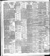 Sheffield Independent Thursday 23 August 1900 Page 8