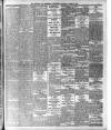Sheffield Independent Saturday 25 August 1900 Page 7