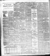 Sheffield Independent Thursday 30 August 1900 Page 2