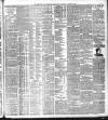 Sheffield Independent Thursday 30 August 1900 Page 3