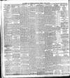Sheffield Independent Thursday 30 August 1900 Page 6