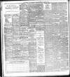 Sheffield Independent Friday 31 August 1900 Page 2