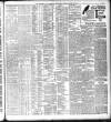 Sheffield Independent Friday 31 August 1900 Page 3