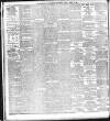 Sheffield Independent Friday 31 August 1900 Page 4