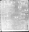 Sheffield Independent Friday 31 August 1900 Page 5