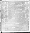 Sheffield Independent Friday 31 August 1900 Page 7