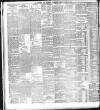 Sheffield Independent Friday 31 August 1900 Page 8