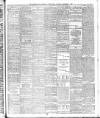 Sheffield Independent Saturday 15 September 1900 Page 3