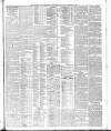 Sheffield Independent Saturday 01 September 1900 Page 5