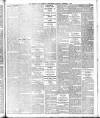 Sheffield Independent Saturday 15 September 1900 Page 7
