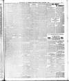 Sheffield Independent Saturday 01 September 1900 Page 9