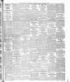 Sheffield Independent Monday 03 September 1900 Page 5