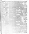 Sheffield Independent Monday 03 September 1900 Page 7