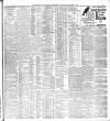 Sheffield Independent Wednesday 05 September 1900 Page 3