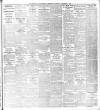 Sheffield Independent Wednesday 05 September 1900 Page 5