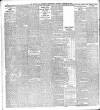 Sheffield Independent Wednesday 05 September 1900 Page 6