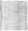 Sheffield Independent Wednesday 05 September 1900 Page 7