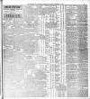 Sheffield Independent Monday 10 September 1900 Page 3