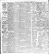 Sheffield Independent Monday 10 September 1900 Page 4