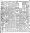Sheffield Independent Monday 10 September 1900 Page 6