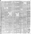 Sheffield Independent Monday 10 September 1900 Page 7