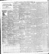 Sheffield Independent Wednesday 12 September 1900 Page 2