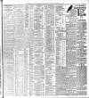 Sheffield Independent Wednesday 12 September 1900 Page 3