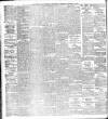 Sheffield Independent Wednesday 12 September 1900 Page 4