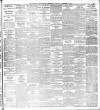 Sheffield Independent Wednesday 12 September 1900 Page 5