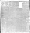 Sheffield Independent Wednesday 12 September 1900 Page 6