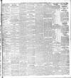 Sheffield Independent Wednesday 12 September 1900 Page 7