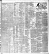 Sheffield Independent Friday 14 September 1900 Page 3