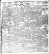 Sheffield Independent Friday 14 September 1900 Page 5