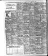 Sheffield Independent Saturday 15 September 1900 Page 2