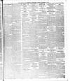 Sheffield Independent Saturday 15 September 1900 Page 7