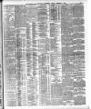 Sheffield Independent Tuesday 18 September 1900 Page 3