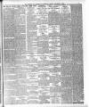 Sheffield Independent Tuesday 18 September 1900 Page 5