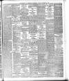Sheffield Independent Saturday 22 September 1900 Page 7